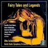 Fairy Tales and Legends album lyrics, reviews, download