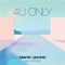 4U Only (feat. Jan Loechel) artwork