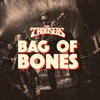 Bag of Bones - Single