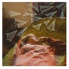 Paper Planes - Single