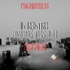 IL NOSTRO AMORE TOSSICO (REPACK) - EP