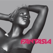 Hood Boy - Radio Edit by Fantasia, Big Boi
