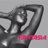 When I See U by Fantasia