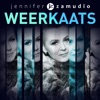 Weerkaats - Single