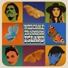 Welcome To Kookoo Island - EP