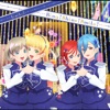 Liella! - Mirai no Oto ga Kikoeru