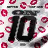 On 10 (feat. EST Gee) - Single album lyrics, reviews, download