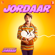 Jordaar (From "Jayeshbhai Jordaar") - Vishal Dadlani, Keerthi Sagathia & Vishal & Shekhar