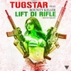 Lift Di Rifle - Single