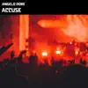 Stream & download Accuse - Single