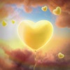 Yellow Heart - Single