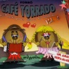 FORRÓ CAFÉ TORRADO - UM AMOR VERDADEIRO VOL. 2