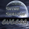 Classic Shine Shadow - Single