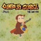 Curious George - Saush lyrics