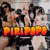 Stream & download PIRIPOPO - Single