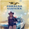 Coração Viatura - Single