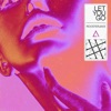 Let You Go - Single