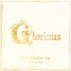 Glorious - Single