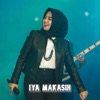 IYA MAKASIH - Single