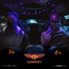 Lowkey - Single