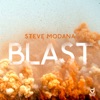 Blast - Single