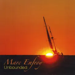 Unbounded by Marc Enfroy album reviews, ratings, credits