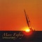 Mare Nostrum - Marc Enfroy lyrics