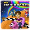 1marioqart - Single