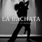 La Bachata - JC Nicolas lyrics