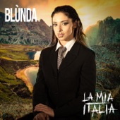 La mia Italia artwork