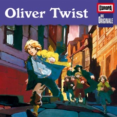 039 - Oliver Twist (Teil 40)