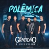 Polêmica - Single