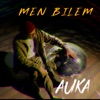 Men Bilem - Single