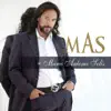 Más De Marco Antonio Solís album lyrics, reviews, download