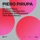 Piero Pirupa-We Don’t Need