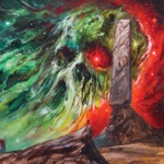 Eye of Doom - Return To Descension