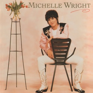 Michelle Wright - All You Really Wanna Do - 排舞 編舞者