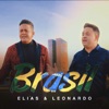 Brasil - Single