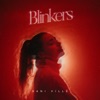 Blinkers - Single