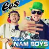 Diese Nam Boys (feat. Manni$) - Single album lyrics, reviews, download