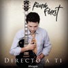 Directo a Ti