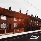 Danny Mellin - Home