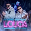 LOUCA - Single