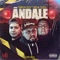 Andale (feat. Rakson DLZ & Myhoodmx) - Bema Click lyrics