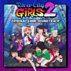 River City Girls Anthem (feat. The Microphone Misfitz) song lyrics