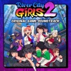River City Girls 2 (Original Game Soundtrack), 2022