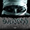 SUB-ZERO (feat. MALADE & JESH) - Laverdad lyrics