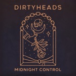 Dirty Heads - Heavy Water (feat. Common Kings)