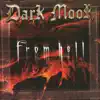 From Hell - Single album lyrics, reviews, download