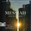 Handel: Messiah (Live in Chicago) album lyrics, reviews, download